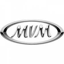 بنر پیشنهاد شگفت‌انگیز