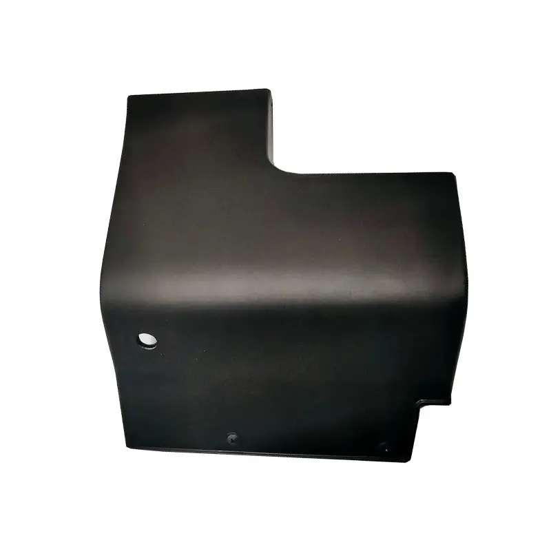 بچه رکاب جلو چپ جک s5