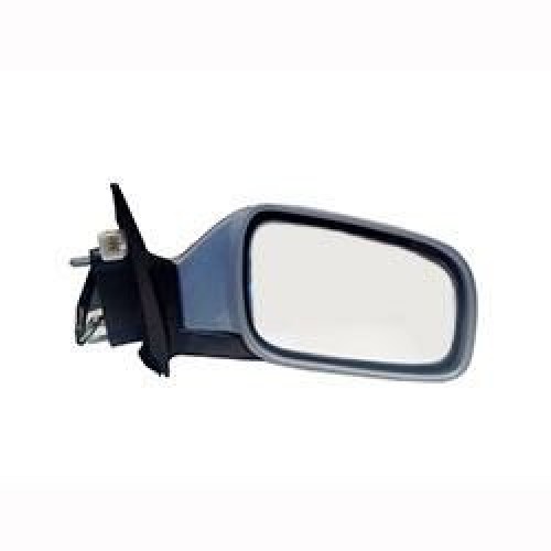 آینه بغل راست جک s5 (قدیم)