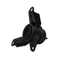 دسته موتور راست جک S5