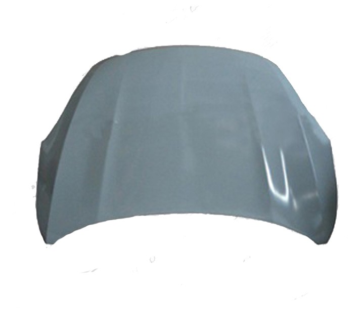 درب موتور جک J5