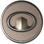 قالپاق تو رینگی ( کاپ رینگ ) ولکس c30