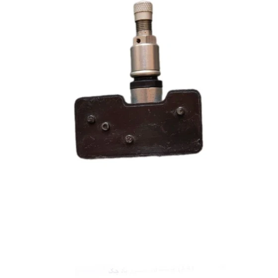 سنسور باد(دریافت کنندهTPMS) جک J5 اتومات